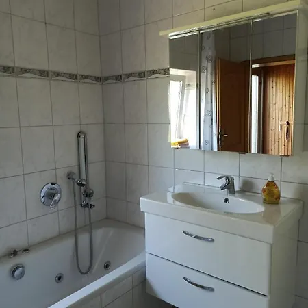 Διαμέρισμα Kraftort An Der Nordsee *