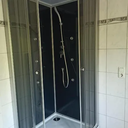 Kraftort An Der Nordsee Schortens