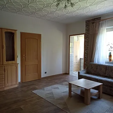 Kraftort An Der Nordsee