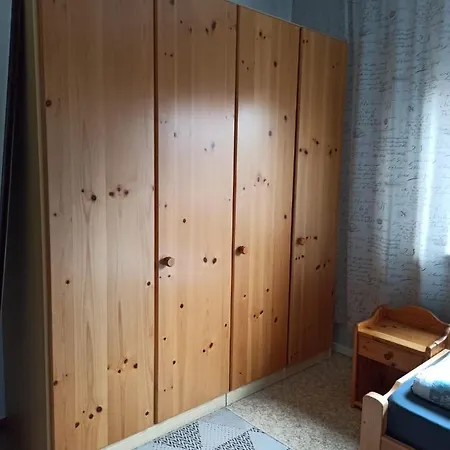 Kraftort An Der Nordsee Schortens