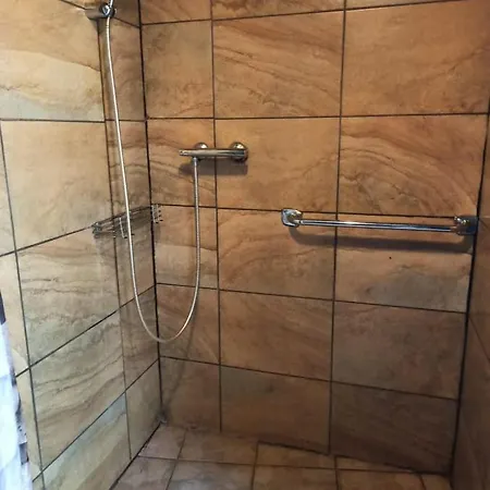 Διαμέρισμα Kraftort An Der Nordsee *