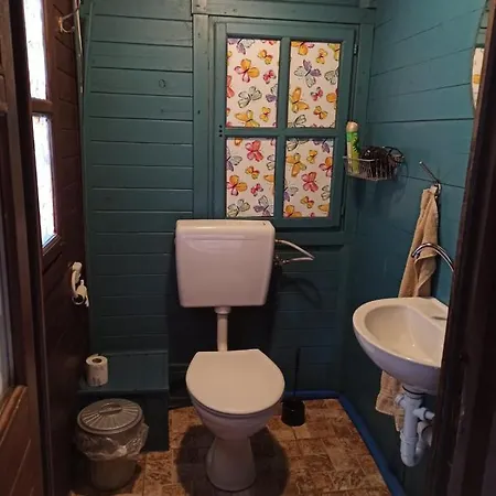 Kraftort An Der Nordsee Schortens